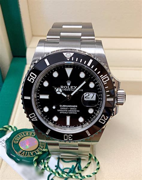 best rolex submariner replica reddit|copy rolex submariner best movement.